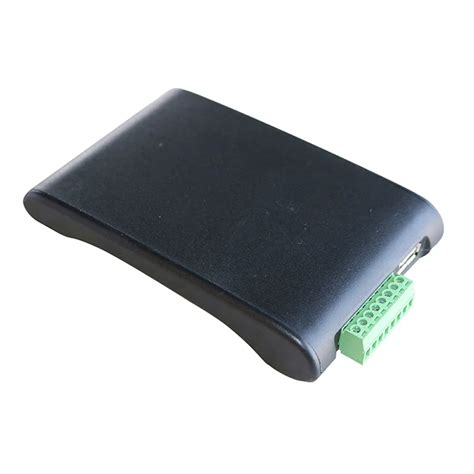 rfid uhd reader|uhf rfid desktop reader writer.